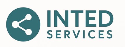 Inted Services